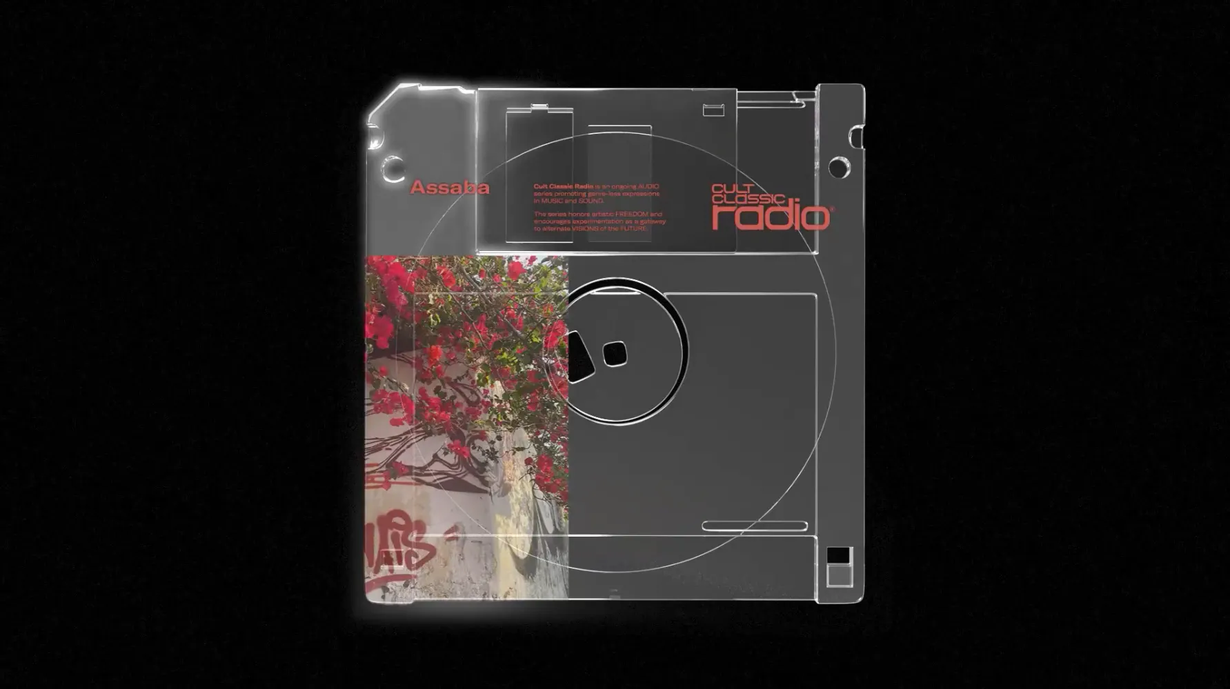 Mixtape - Cult Classic Magazine